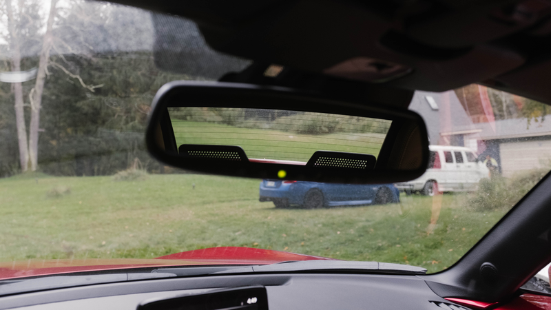 Illustration for article titled 2019 Mazda Miata VS. 2018 Volkswagen Golf GTI: Which To Buy?